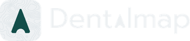 DentalMap