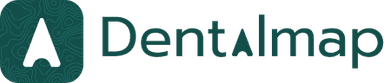 DentalMap
