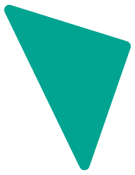 Logo de SEPR, l'école des métiers