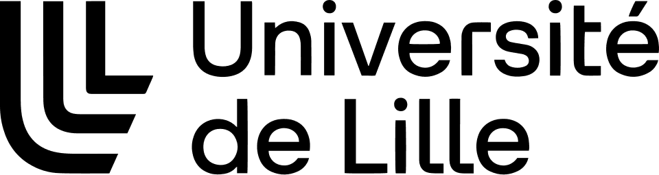 Logo de l’Université de Lille