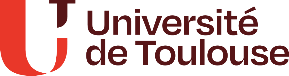 Logo de l’Université de Toulouse