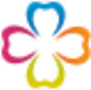 Logo de Académie d'Art Dentaire Isabelle Dutel, campus de Montpellier