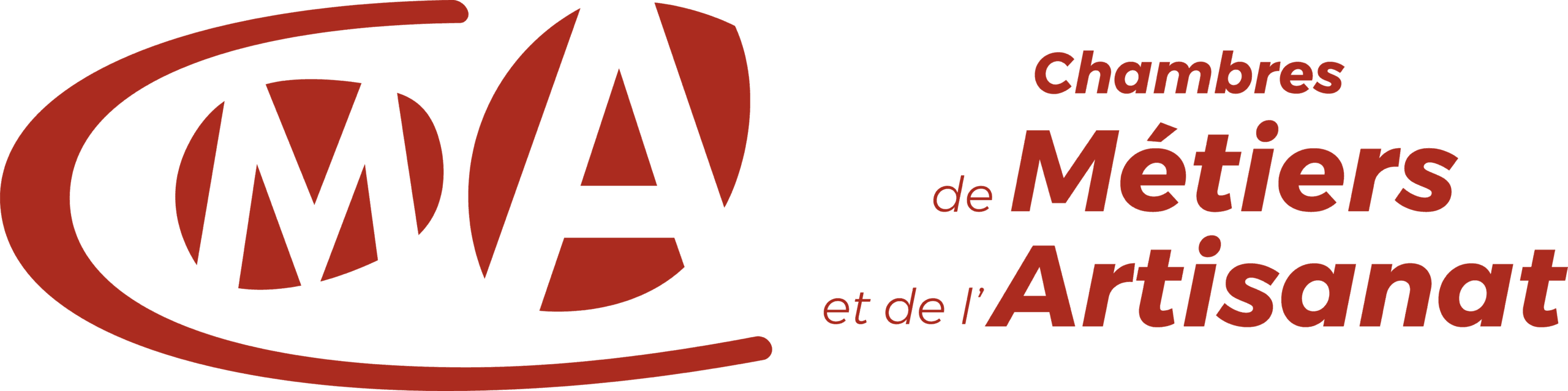 Logo de CMA Formation Moselle, CFA de Metz