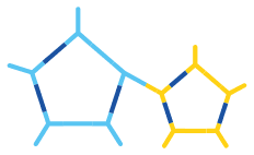 Logo de Pôle de Formation Pasteur (CFPAST)